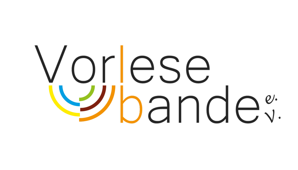 Vorlesebande